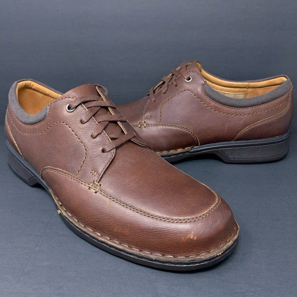 clarks shoes kenilworth